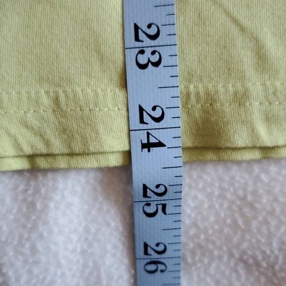 Ottawa T-shirt - Picture 7 of 9